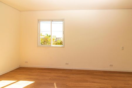 Sala/Quarto de kitnet/studio à venda com 1 quarto, 30m² em Jardim Sabara, São Paulo