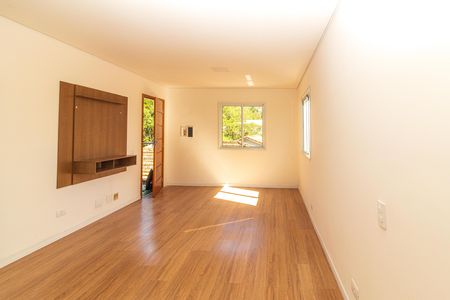 Sala/Quarto de kitnet/studio à venda com 1 quarto, 30m² em Jardim Sabara, São Paulo