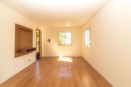 Studio à venda com 30m², 1 quarto e sem vaga Studio à venda com 30m², 1 quarto e sem vagaSala/Quarto
