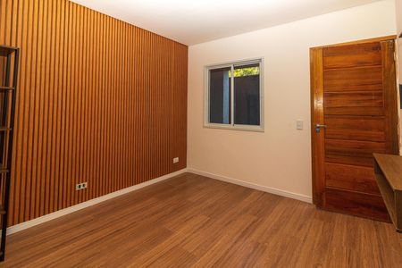 Sala/Quarto de kitnet/studio à venda com 1 quarto, 25m² em Jardim Sabara, São Paulo