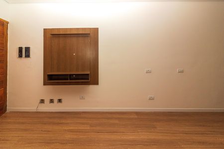 Studio à venda com 25m², 1 quarto e sem vaga Studio à venda com 25m², 1 quarto e sem vagaSala/Quarto