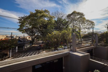 Studio à venda com 30m², 1 quarto e sem vaga Studio à venda com 30m², 1 quarto e sem vagaStudio
