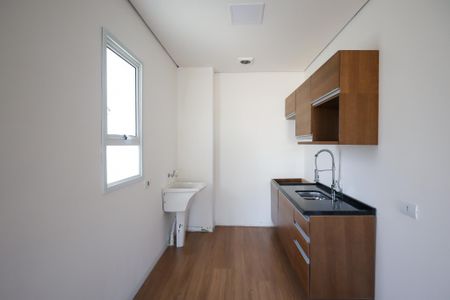 Studio à venda com 30m², 1 quarto e sem vaga Studio à venda com 30m², 1 quarto e sem vagaStudio