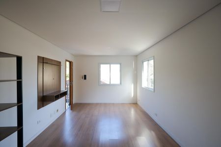 Studio à venda com 30m², 1 quarto e sem vaga Studio à venda com 30m², 1 quarto e sem vagaStudio