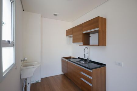 Studio à venda com 30m², 1 quarto e sem vaga Studio à venda com 30m², 1 quarto e sem vagaStudio