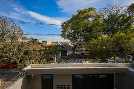 Studio à venda com 30m², 1 quarto e sem vaga Studio à venda com 30m², 1 quarto e sem vagaStudio