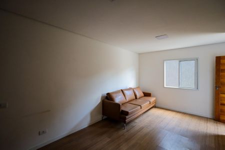 Studio para alugar com 25m², 1 quarto e sem vaga Studio para alugar com 25m², 1 quarto e sem vagaStudio
