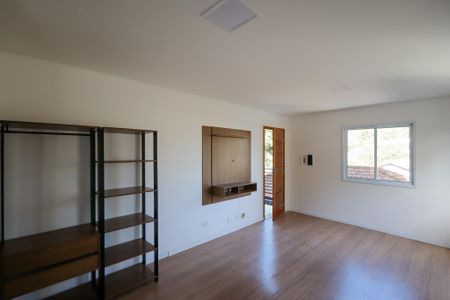 Studio para alugar com 30m², 1 quarto e sem vaga Studio para alugar com 30m², 1 quarto e sem vagaStudio