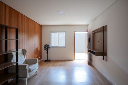 Studio à venda com 25m², 1 quarto e sem vaga Studio à venda com 25m², 1 quarto e sem vagaStudio