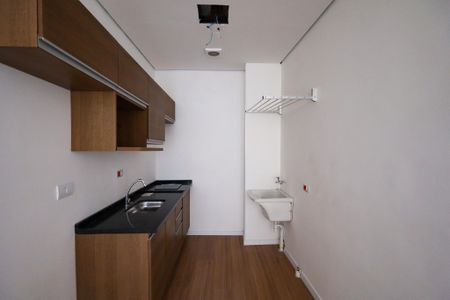 Studio à venda com 30m², 1 quarto e sem vaga Studio à venda com 30m², 1 quarto e sem vagaStudio