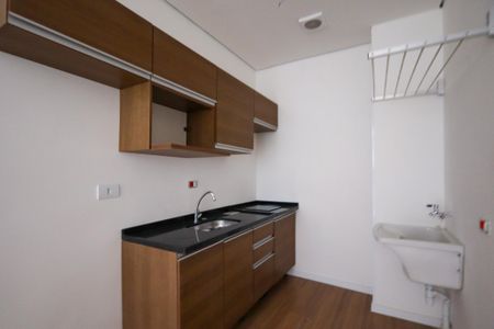 Studio à venda com 30m², 1 quarto e sem vaga Studio à venda com 30m², 1 quarto e sem vagaStudio