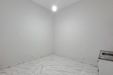 Studio de kitnet/studio para alugar com 1 quarto, 25m² em Liberdade, São Paulo