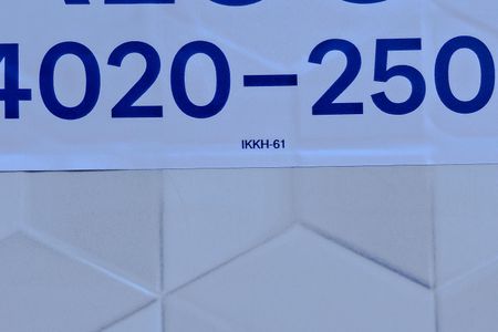 IKKH-61 de kitnet/studio para alugar com 1 quarto, 25m² em Liberdade, São Paulo