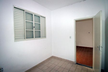 Quarto de casa à venda com 1 quarto, 122m² em Vila Kosmos, Rio de Janeiro