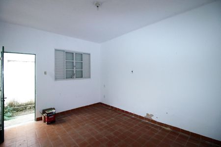 Sala de casa à venda com 1 quarto, 122m² em Vila Kosmos, Rio de Janeiro