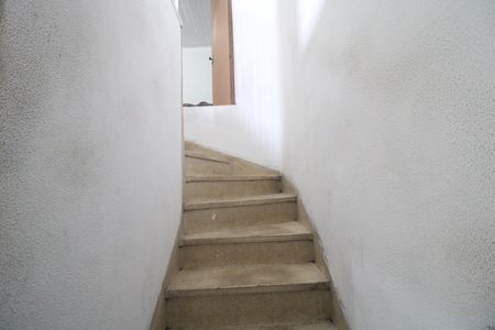 Casa à venda com 3 quartos, 74m² em Socorro, São Paulo