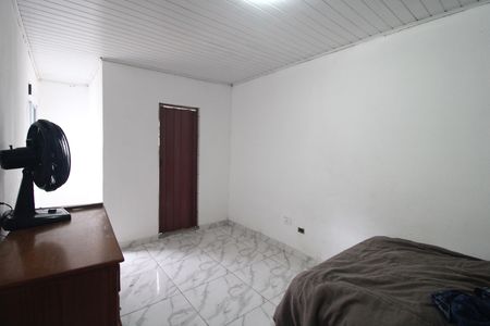 Casa à venda com 3 quartos, 74m² em Socorro, São Paulo