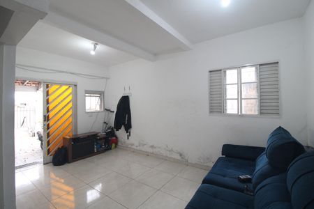 Casa à venda com 3 quartos, 74m² em Socorro, São Paulo