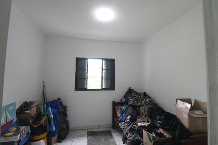 Quarto 2 de casa à venda com 3 quartos, 74m² em Socorro, São Paulo