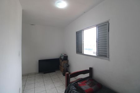 Casa à venda com 3 quartos, 74m² em Socorro, São Paulo