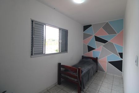 Casa à venda com 3 quartos, 74m² em Socorro, São Paulo