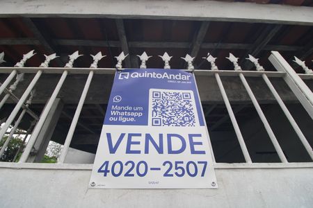 Casa à venda com 3 quartos, 74m² em Socorro, São Paulo