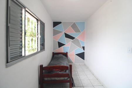 Casa à venda com 74m², 3 quartos e 1 vagaQuarto 1