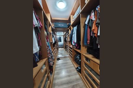 Apartamento à venda com 3 quartos, 100m² em Parque Eloy Chaves, Jundiaí