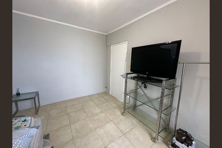 Kitnet de apartamento para alugar com 1 quarto, 40m² em Centro, São Vicente