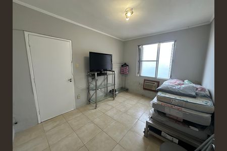 Apartamento para alugar com 1 quarto, 40m² em Centro, São Vicente
