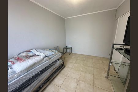 Apartamento para alugar com 40m², 1 quarto e sem vagaKitnet