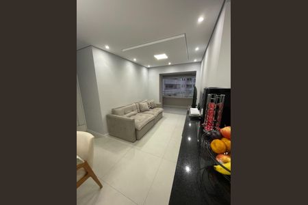 Apartamento à venda com 2 quartos, 65m² em Centro, Diadema