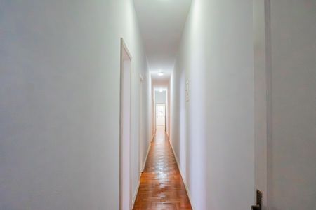 Casa para alugar com 145m², 4 quartos e 1 vaga