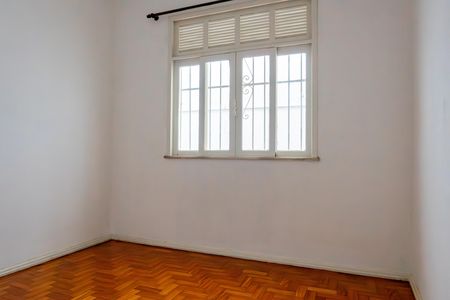 Casa para alugar com 4 quartos, 145m² em Maracanã, Rio de Janeiro