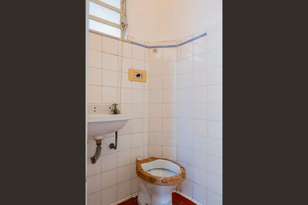Casa para alugar com 145m², 4 quartos e 1 vaga