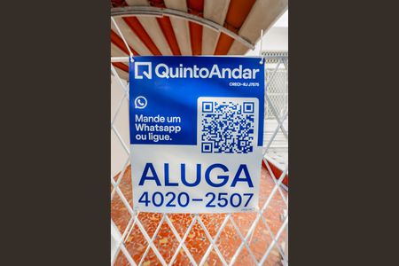 Casa para alugar com 145m², 4 quartos e 1 vaga
