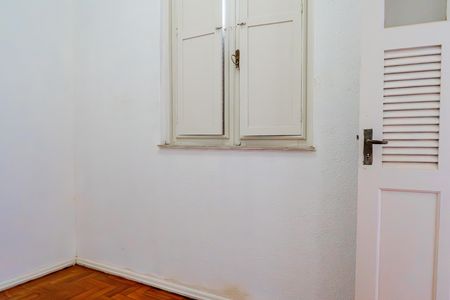 Casa para alugar com 145m², 4 quartos e 1 vaga