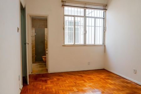 Casa para alugar com 4 quartos, 145m² em Maracanã, Rio de Janeiro