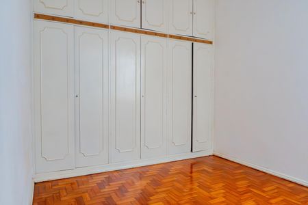 Casa para alugar com 145m², 4 quartos e 1 vaga