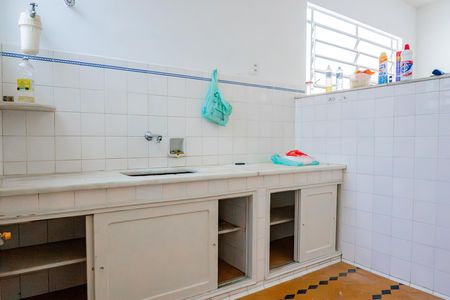 Casa para alugar com 145m², 4 quartos e 1 vaga