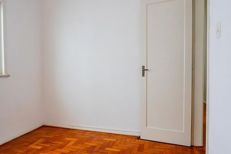 Casa para alugar com 145m², 4 quartos e 1 vaga
