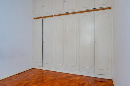 Casa para alugar com 145m², 4 quartos e 1 vaga