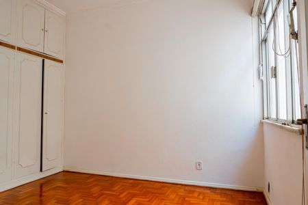 Casa para alugar com 4 quartos, 145m² em Maracanã, Rio de Janeiro