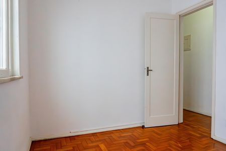 Casa para alugar com 145m², 4 quartos e 1 vaga