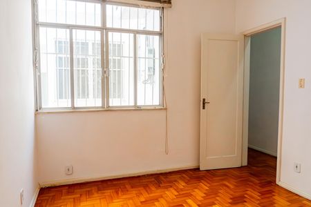 Casa para alugar com 145m², 4 quartos e 1 vaga