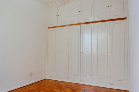 Casa para alugar com 4 quartos, 145m² em Maracanã, Rio de Janeiro