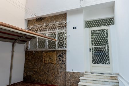 Casa para alugar com 145m², 4 quartos e 1 vaga