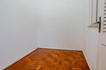 Casa para alugar com 145m², 4 quartos e 1 vaga