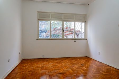 Casa para alugar com 145m², 4 quartos e 1 vaga