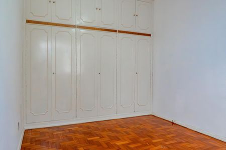 Casa para alugar com 145m², 4 quartos e 1 vaga